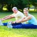 Functional Fitness Exercises for Seniors: Stay Strong, Balanced, and Independent at Any Age