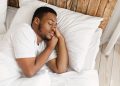 10 Easy Ways to Improve Your Health: A Guide for Beginners