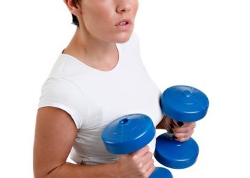 Unlock Your Full Potential with Effective Home Workouts: A Complete Guide to Getting Fit in the Comfort of Your Home