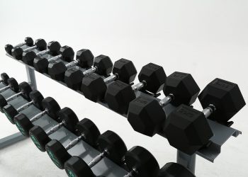 10 Expert Strength Training Tips to Maximize Your Gains: The Ultimate Guide for Building Muscle