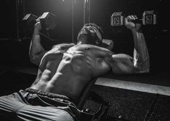 Unlocking Optimal Health: The Ultimate Guide to Wellness and Vitality