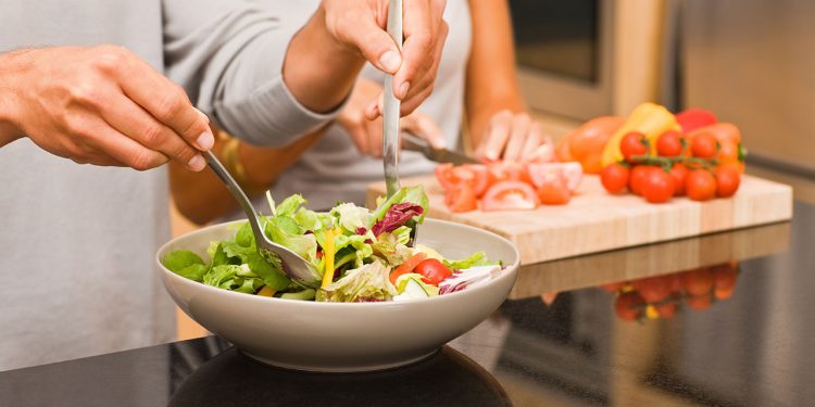 10 Easy Ways to Improve Your Health: A Guide for Beginners