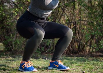 Supercharged Bodyweight Workouts: Boost Muscle and Burn Fat with These 10 Powerful Exercises