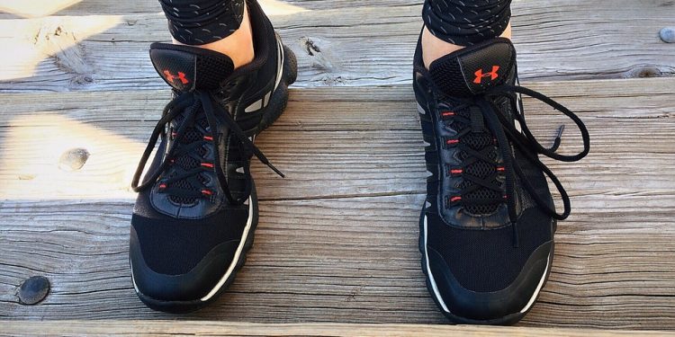 Supercharged Bodyweight Workouts: Boost Muscle and Burn Fat with These 10 Powerful Exercises