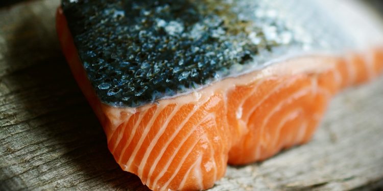 Power Up Your Muscles with These Top 10 Protein Rich Foods for Building Strength