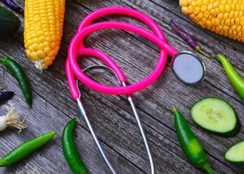 Fuel Your Fitness Journey with These Healthy Eating Tips for Optimal Results