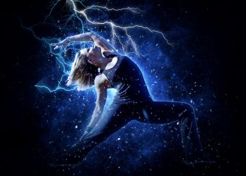 10 CrossFit Workout Ideas to Ignite Your Training Passion and Get Results