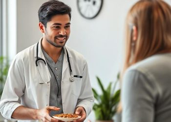 Unlock Optimal Health: How a Holistic Nutritionist Can Transform Your Wellbeing