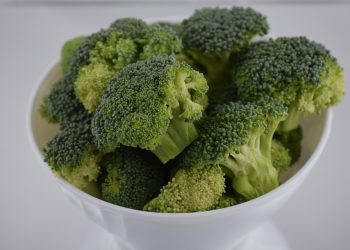 Fuel Your Body: The Ultimate Guide to Nutritional Wellness for Optimal Health