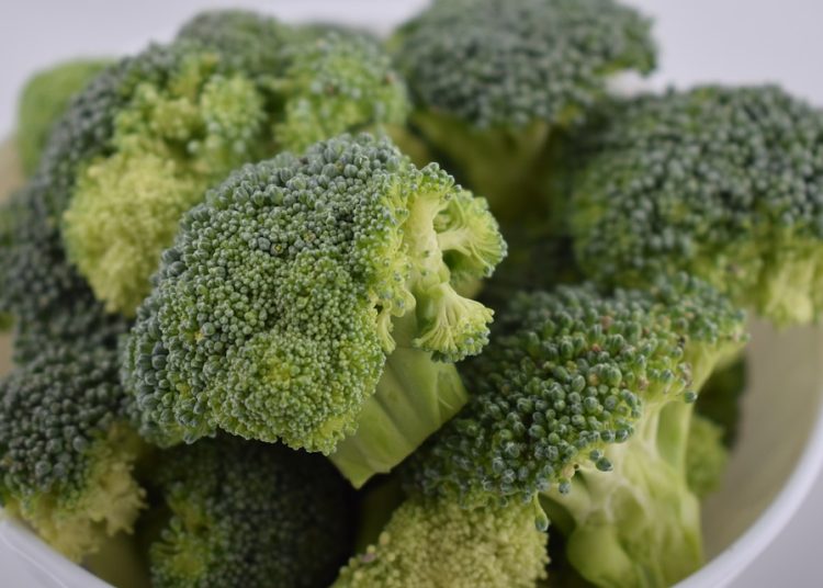 Heart-Healthy Recipes: Nourish Your Body with Delicious and Nutritious Dishes