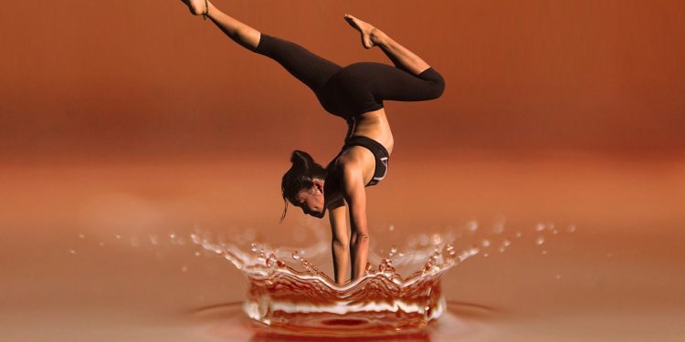 Unlocking Optimal Health: The Ultimate Guide to Wellness and Vitality