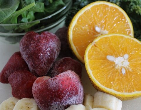 Unlock Optimal Health: How a Holistic Nutritionist Can Transform Your Wellbeing