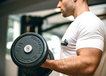 7 Effective Workout Routines to Transform Your Body: A Comprehensive Guide for Fitness Enthusiasts