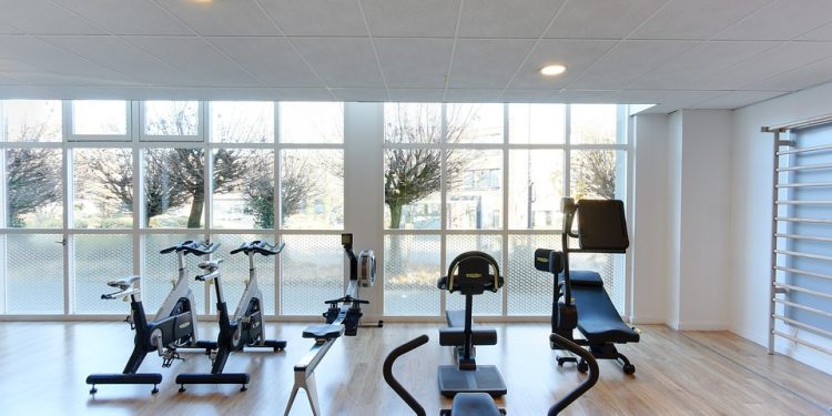 10 Intense Bodyweight Challenges to Transform Your Fitness Routine | Push Your Limits Now!