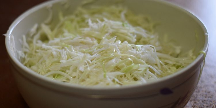 How to Transform Your Health and Wellness with Nutrient-Dense Foods