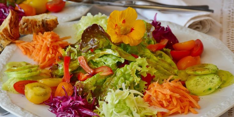 Key Nutrients for Disease Prevention