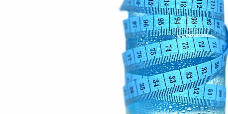 10 Easy Ways to Improve Your Health: A Guide for Beginners