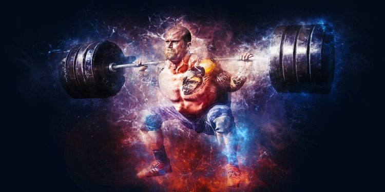 Optimize Fat Loss with High Intensity Cardio Workouts: The Ultimate Guide to Shedding Pounds Fast