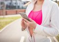 Mastering Advanced Workout Techniques: Elevate Your Fitness Game with Expert Tips and Strategies