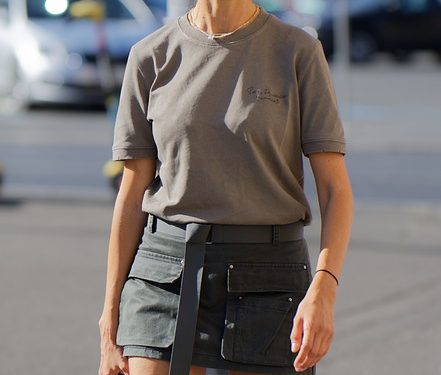 10 Essential Daily Self Care Routines for a Healthy Mind and Body