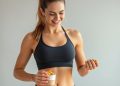 Top 10 Expert-Approved Pre Workout Meals to Boost Performance and Energy Levels