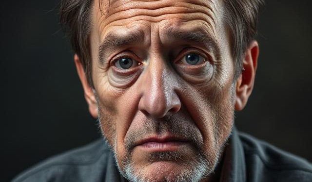 Breaking the Silence: A Guide to Mental Health Awareness and Support