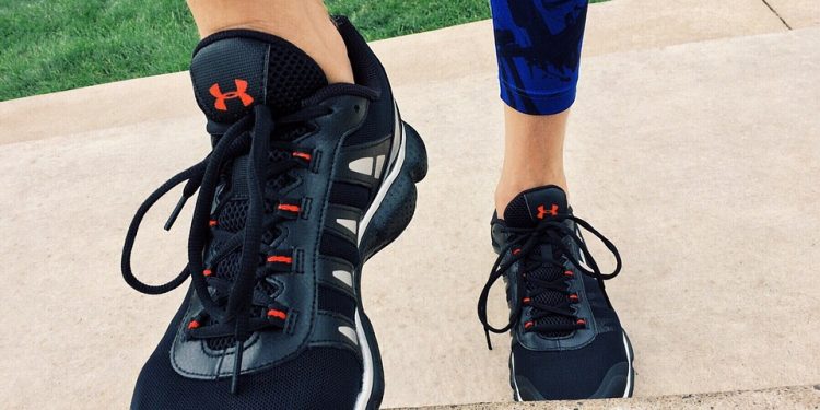 Unlock Your Potential: The Ultimate Guide to Flexibility and Mobility Workouts for Enhanced Performance