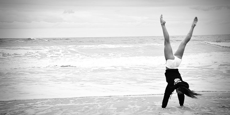 10 High-Intensity HIIT Workouts to Boost Your Fitness Routine