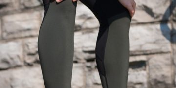 Best Time of Day to Exercise with Adrenal Fatigue: Optimize Your Workout Timing for Faster Recovery