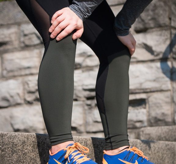 Best Time of Day to Exercise with Adrenal Fatigue: Optimize Your Workout Timing for Faster Recovery