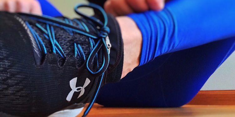 Easy Workouts for Beginners: 10 Simple and Effective Routines to Jumpstart Your Fitness Journey