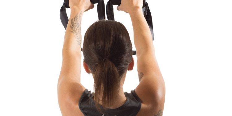 10 Expert Strength Training Tips to Maximize Your Gains: The Ultimate Guide for Building Muscle