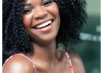 Black Mental Health Conference 2025: Register for Events