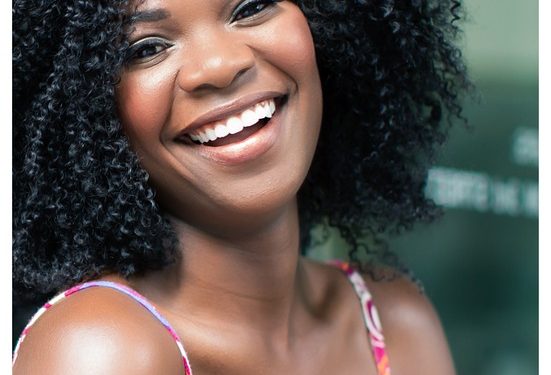 Black Mental Health Conference 2025: Register for Events