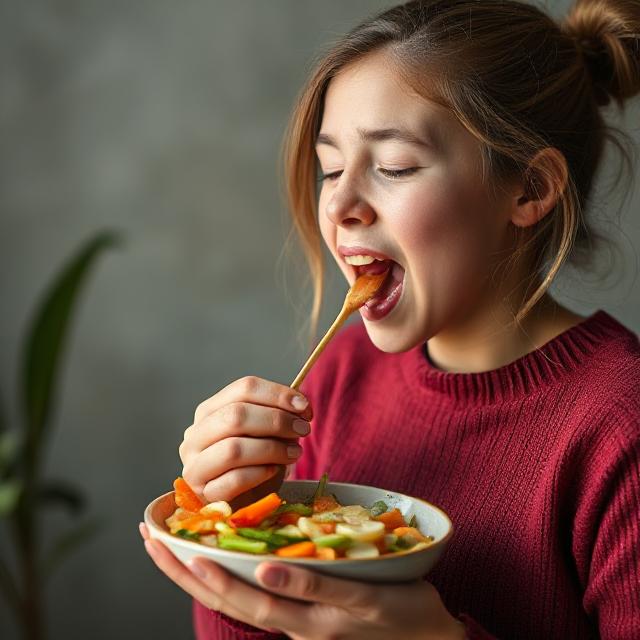 10 Essential Clean Eating Tips for a Healthier You: Boost Your Wellness with Smart Food Choices