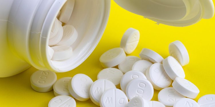 "Unlock the Power of Ketamine Weight Loss Therapy to Transform Your Health and Mindset