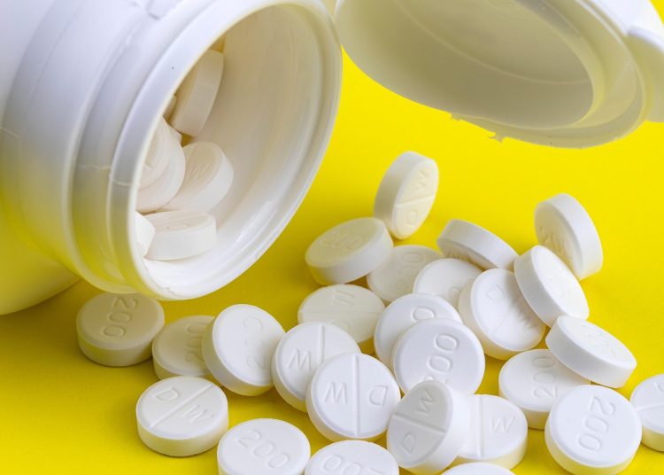 "Unlock the Power of Ketamine Weight Loss Therapy to Transform Your Health and Mindset