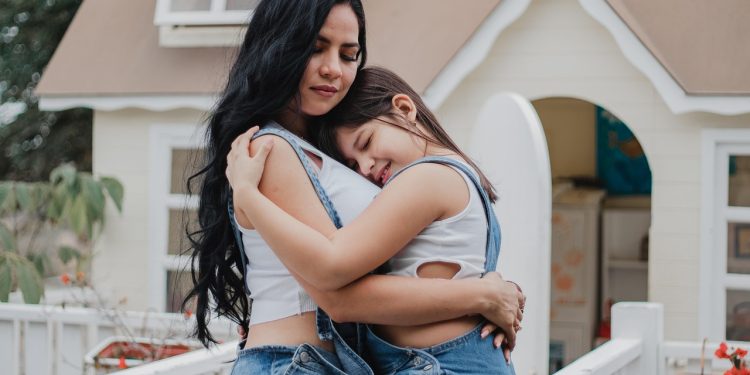 10 Proven Stress Management Techniques to Improve Your Mental Health: A Complete Guide