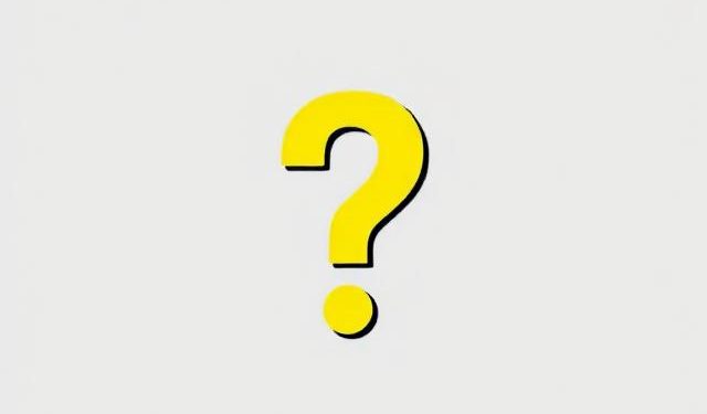 Test Your Mind: 100+ Mental Health Trivia Questions to Boost Awareness and Connection