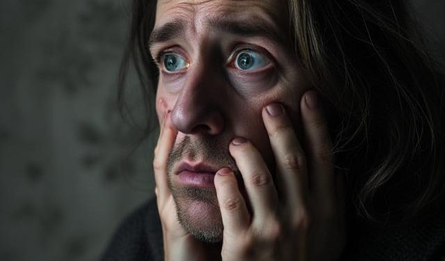 The Real Cost of Clarity: How Much is a Mental Health Evaluation? (And How to Pay Less)