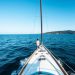 Sail Toward Peace: 10 Transformative Benefits of Yachting for Mental Health
