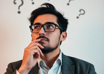 Mental Health Skill Building Activities for Adults: Strengthen Your Emotional Wellness Today