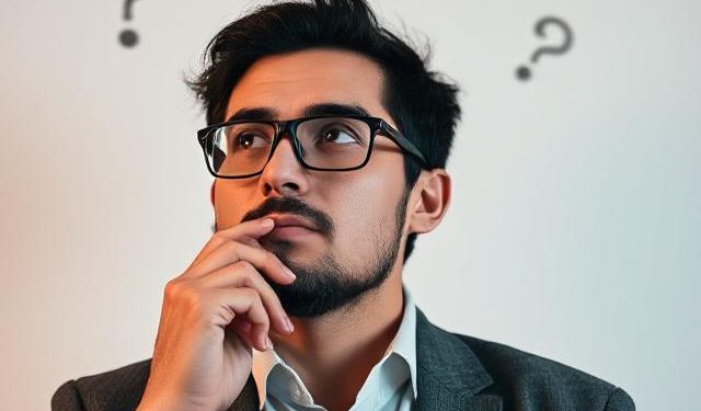 Mental Health Skill Building Activities for Adults: Strengthen Your Emotional Wellness Today